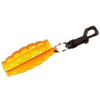 Midas Arrow Puller