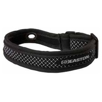 Easton Premium Wrist Sling