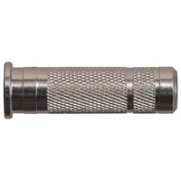 Carbon Express Inserts 12PK