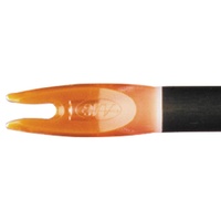 AAE Z - Nock 12 PK