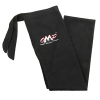 OMP Universal Fleece Bow Sleeve