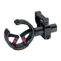 TruGlo Carbon XS Arrow Rest