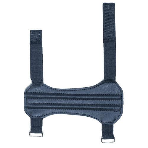 Cartel Hunter 101 Armguard