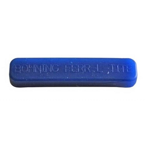 Bohning Cool Flex Ferr-L-Tite