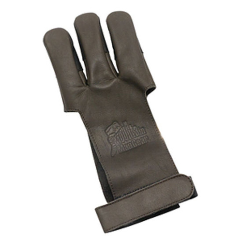 OMP Traditional Shooting Glove [Size: Extra Large]
