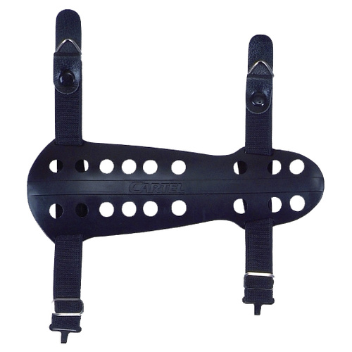 Cartel CR-6 Armguard