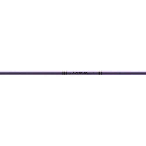 Easton Jazz Arrow Shafts 6PK [Size: 1616]