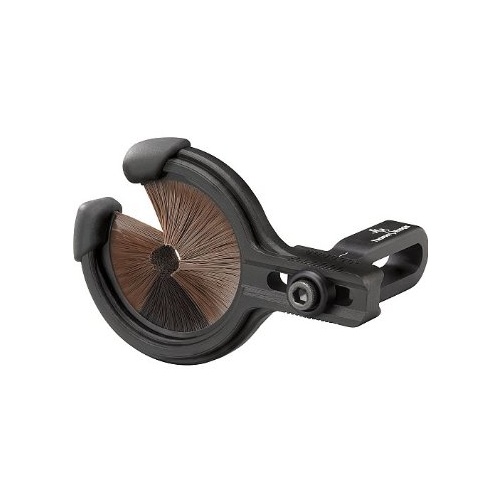 Trophy Ridge Whisker Biscuit Quick Shot [Size: Medium]
