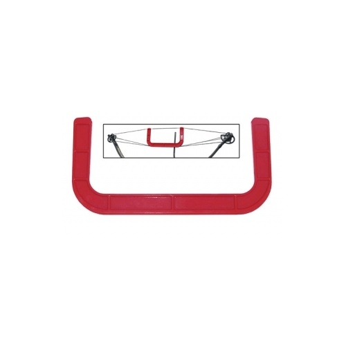 Bohning Self-Serve Cable Spreader