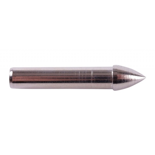 Easton Glue In Bullet Points 12PK [Size: 1616]