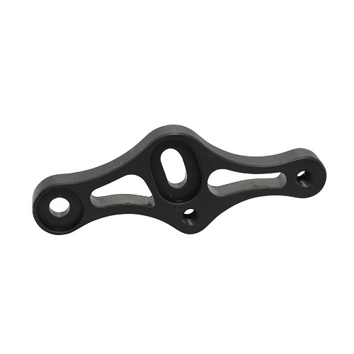 TRUGLO Range Rover Quiver Mount