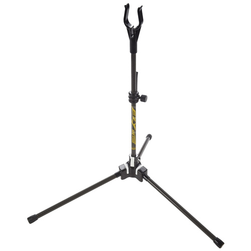 Cartel EZY Bow Stand