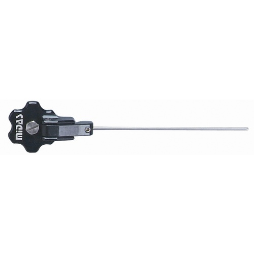 Midas Mag Clicker