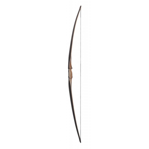 Cartel EPIC Edge Longbow [Hand: Right Hand] [Poundage: 35lb]
