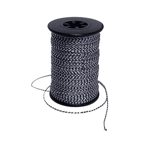 Bohning #62 Braid Serving Thread