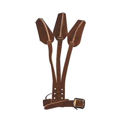 Vista Deluxe Traditional Glove [Extra Large]