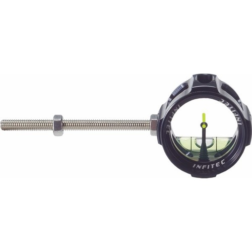 Infitec IRS-300 Scope [Lens Diopter: +0.50]