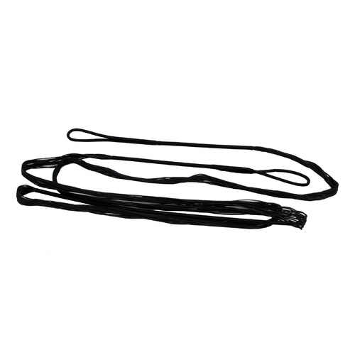 Cartel EPIC Hawk AMO 62" Recurve Bow String
