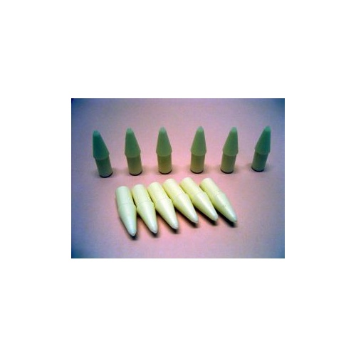 Nock Adaptors [Size: 2317]