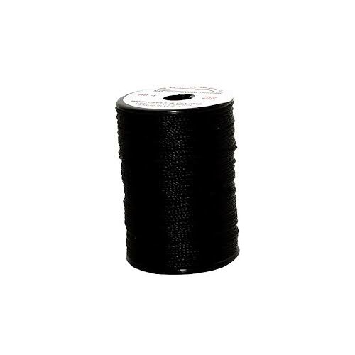 BCY Nylon Serving Thread[Red]