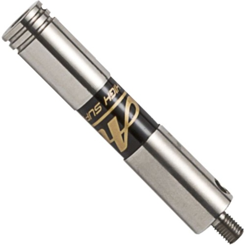 Dynamic Aero Carbon Extender[Stabilizer Length 3"]