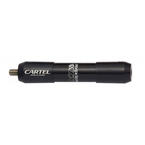 Cartel Epic Stonic Extender