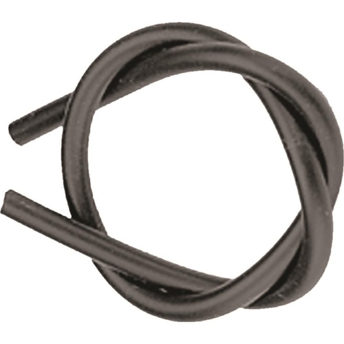 Vista Replacement Peep Sight Rubber 12in