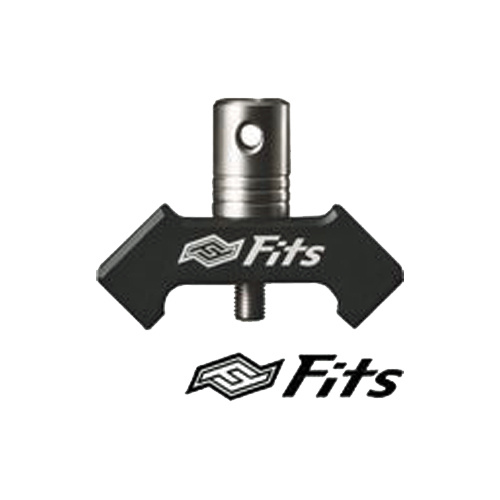 Cartel FITS V- Bar