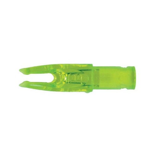 Bohning Signature Nocks [Colour: Purple]