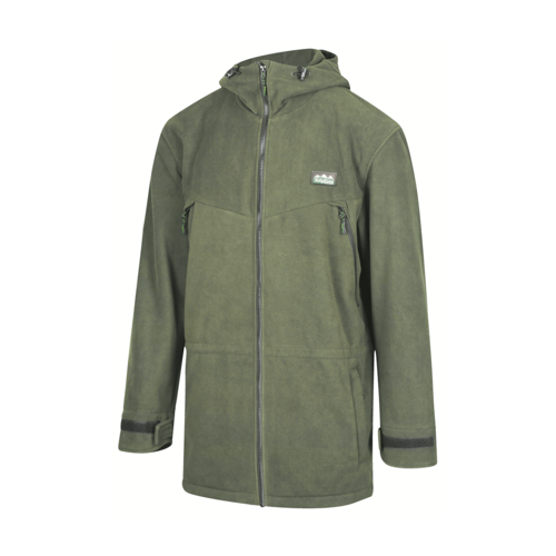 Ridgeline Mens Hurricane Jacket