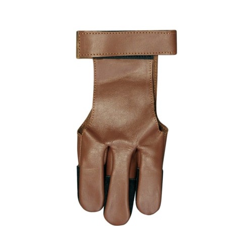 Vista Full Finger Glove [Size: Small]