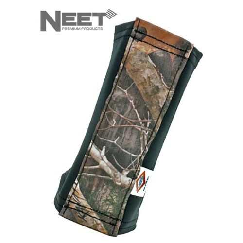 Neet Compression Sleeve Armguard [Size: Medium]