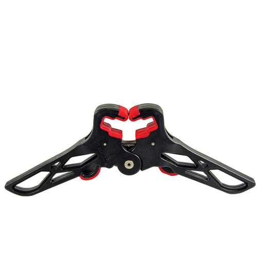 TRUGLO Bow Jack Compound Bow Stand