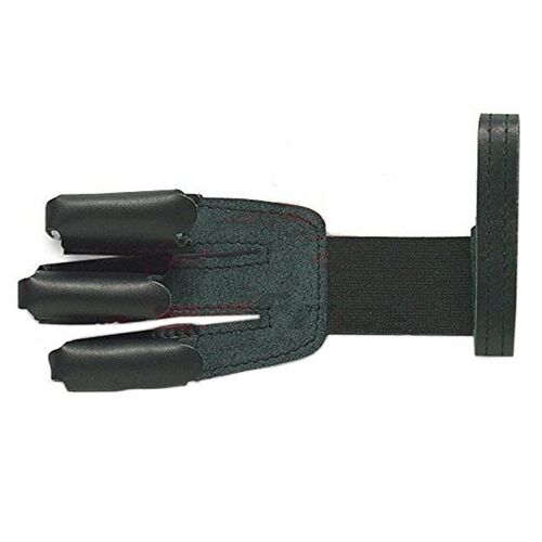 Gompy Shooting Glove [Size: Small]