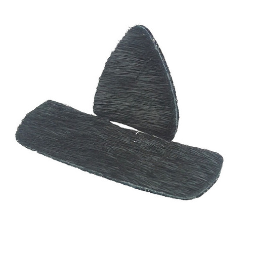 Buck Trail Shelf Arrow Rest