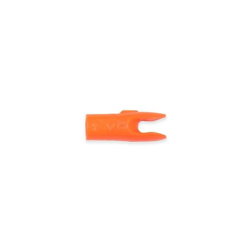 Pin Nocks Small 12PK