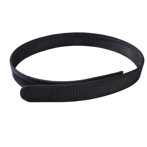 Triple B Industries 1.5" Webbed Under Belt