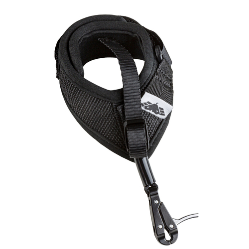 Cobra Natural Fully Adjustable Release Aid