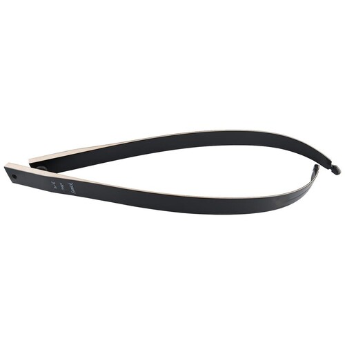 Samick Sage Limbs only [Weight: 25lb]
