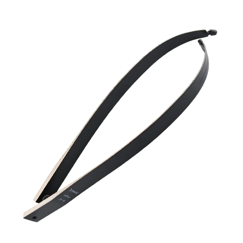 Samick Sage Limbs only [Weight: 30lb]