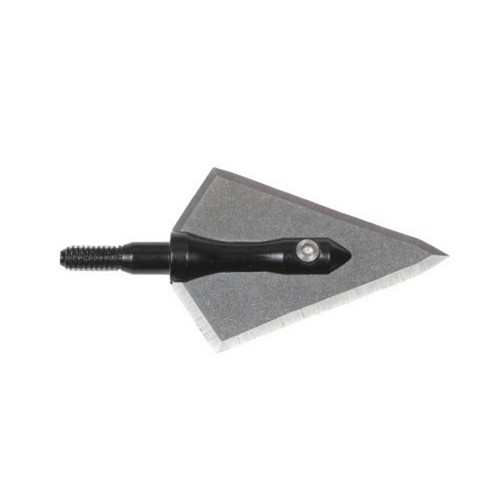 Northern Broadhead Wide Cuts