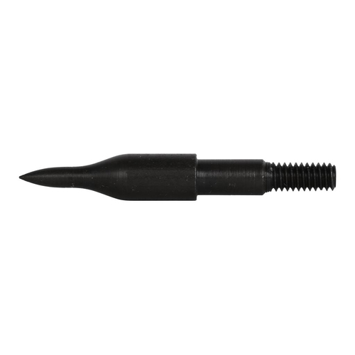 Easton Multi Points 12PK [Size: 9/32"] [Weight: 125grn]