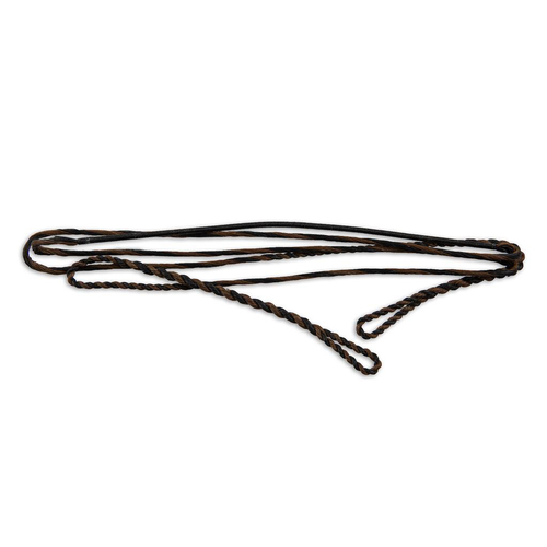 Oak Ridge Flemish Twist Bowstring [62"[