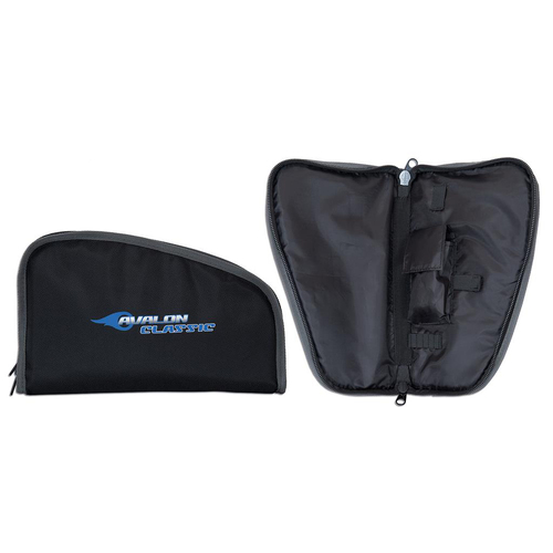Avalon Classic Sight Cover
