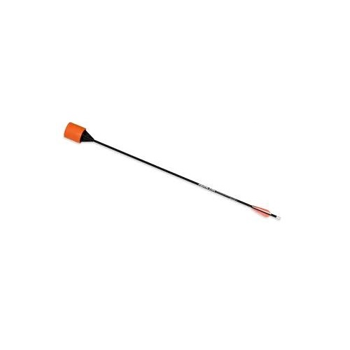 LARP Archery Arrow