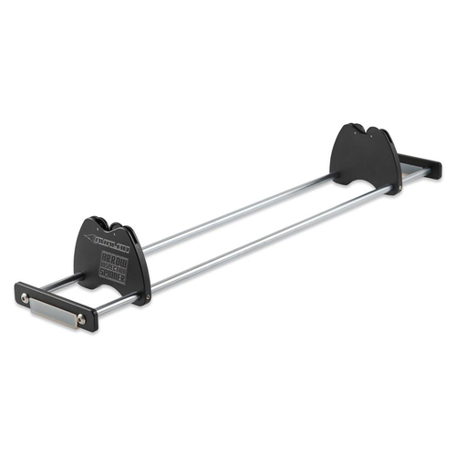 Avalon Arrow Inspection Spinner