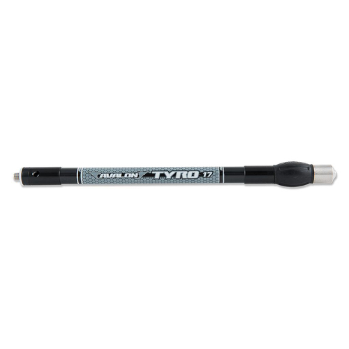 Avalon Tyro 17 Side Stabilizer 10"