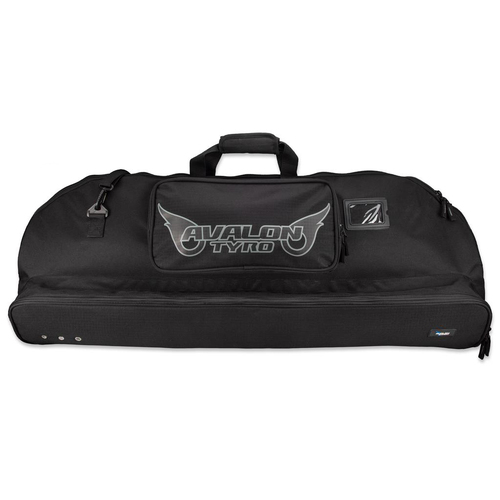 Avalon Tyro Soft Compound Bow Case