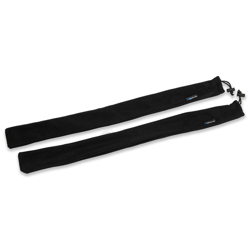 Avalon Fleece Bow Limb Covers