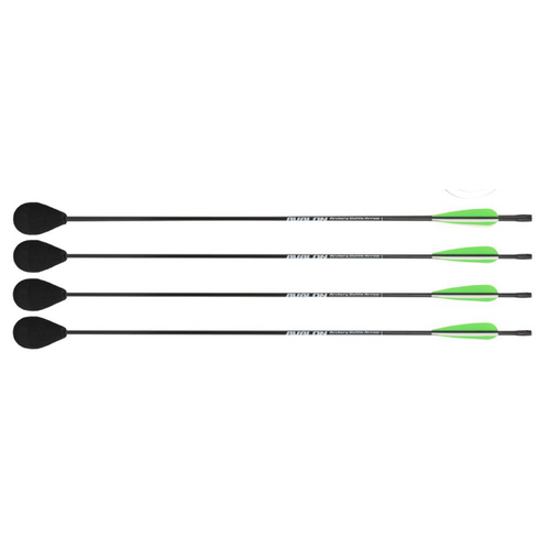 Archery Battle Arrow (LARP)
